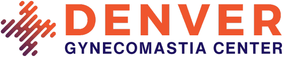 Denver Gynecomastia Center